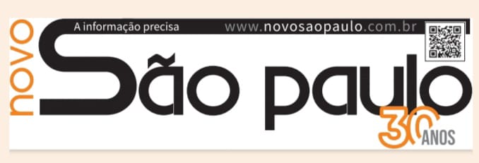 Jornal Logo