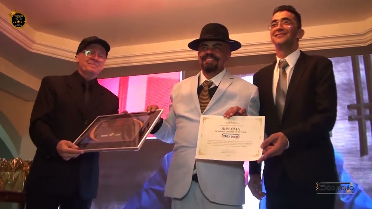 Ferraz de Vasconcelos amplia oferta de vagas em creches