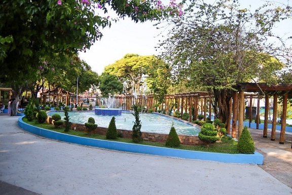 Mogi das Cruzes sedia encontro de prefeitos da região