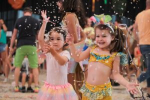 Guarulhos anuncia novo terminal de ônibus na zona leste