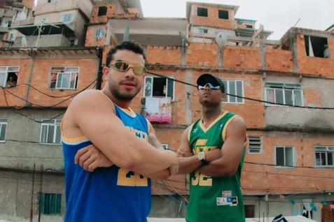 Ao menos três cidades do Alto Tietê estão sem estoque da vacina contra a Covid-19