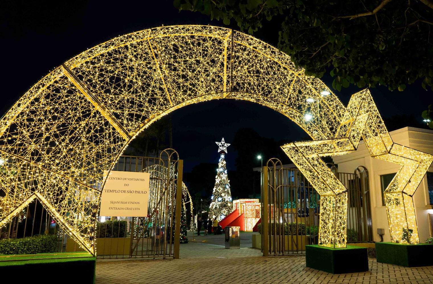 Mais de 130 mil estudantes da rede municipal do Alto Tietê voltam às aulas