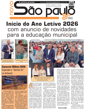 Edição 717 - 24/01/2026